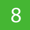 8